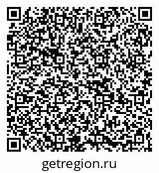 79269529659