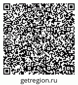 79269529660
