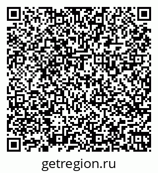 79269529661