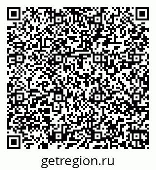 79269529663