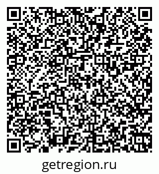 79269529664