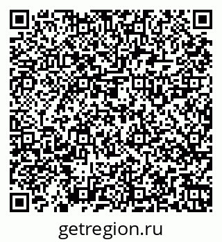 79269529666