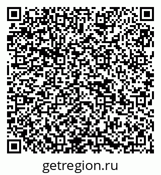 79269529667