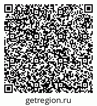 79269529668