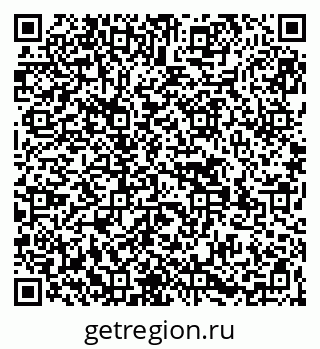 79269529669