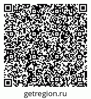 79269529671