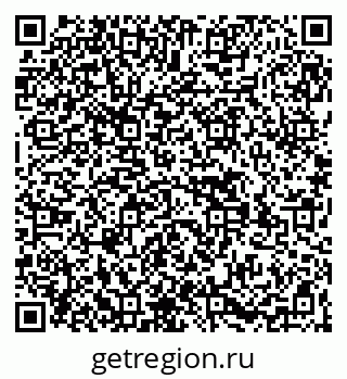 79269529672
