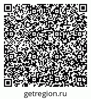 79269529674