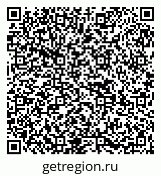 79269529675