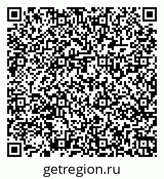 79269529677