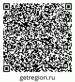 79269529678