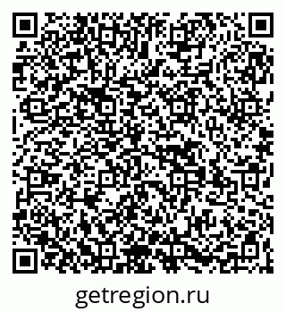 79269529679