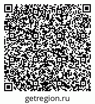 79269529680