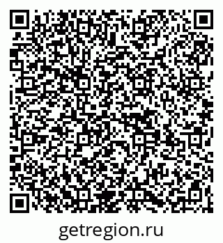 79269529681