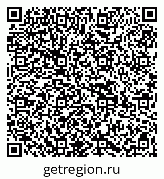 79269529683