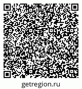 79269529685