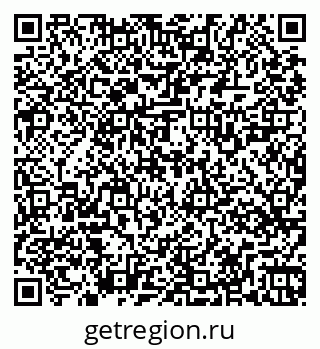 79269529688