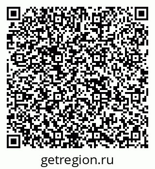 79269529691
