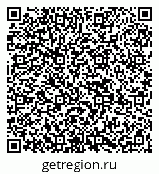 79269529692