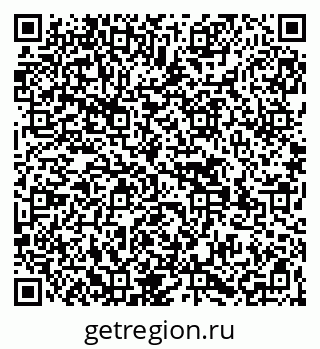 79269529693