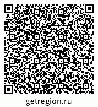 79269529694