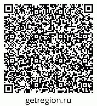 79269529695