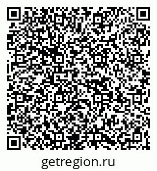 79269529696