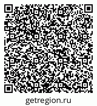 79269529698