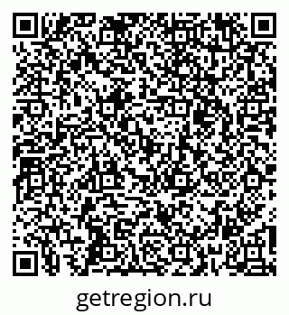 79269529701