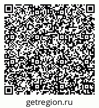 79269529702