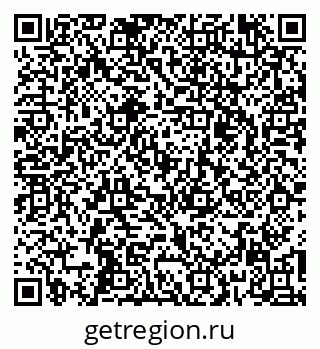 79269529703