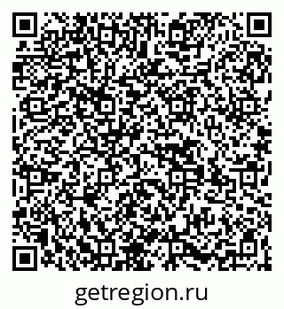 79269529704