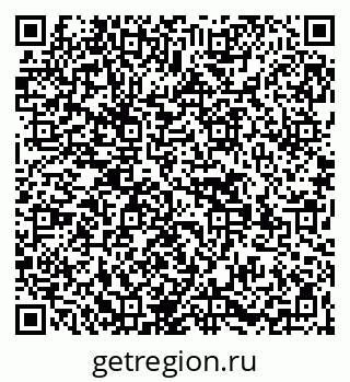 79269529705