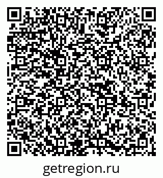 79269529707