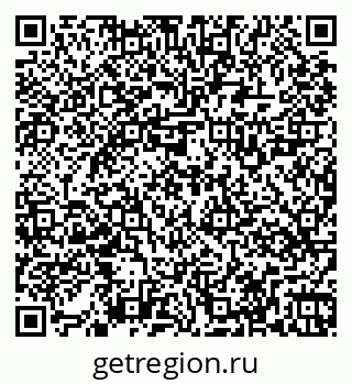 79269529709