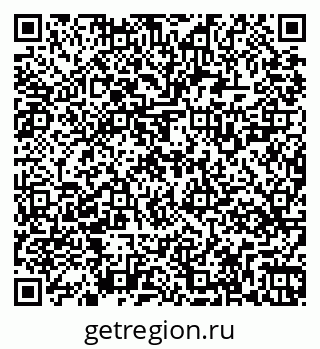 79269529710