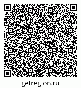 79269529711