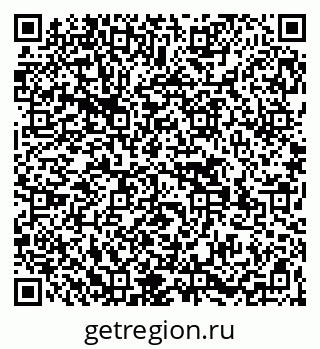 79269529712