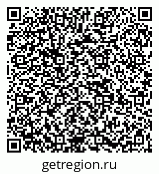 79269529713