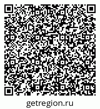 79269529715