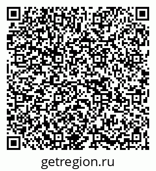 79269529716