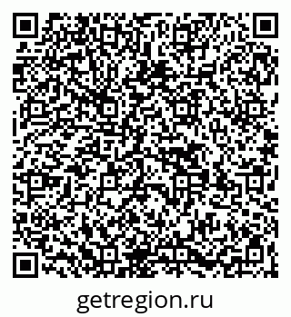 79269529717