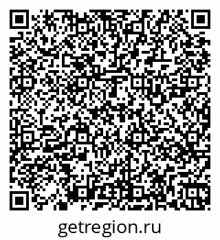 79269529718