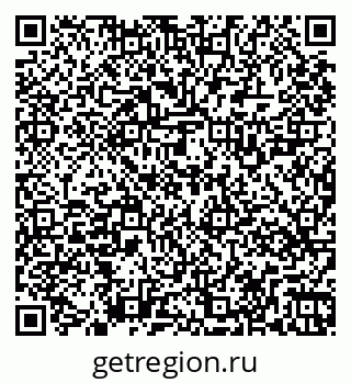 79269529720
