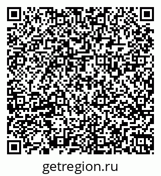 79269529721