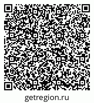 79269529722