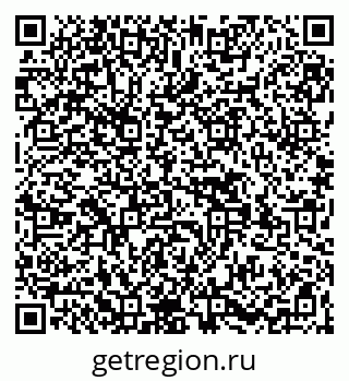 79269529723