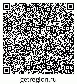 79269529724