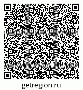 79269529726