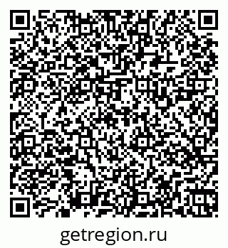 79269529728